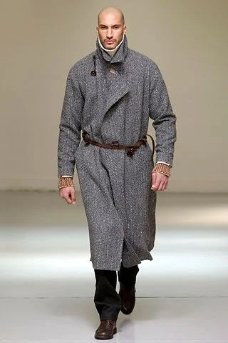 Look 26